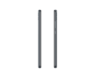 HONOR 10 LITE Czarny - 473572 - zdjęcie 10